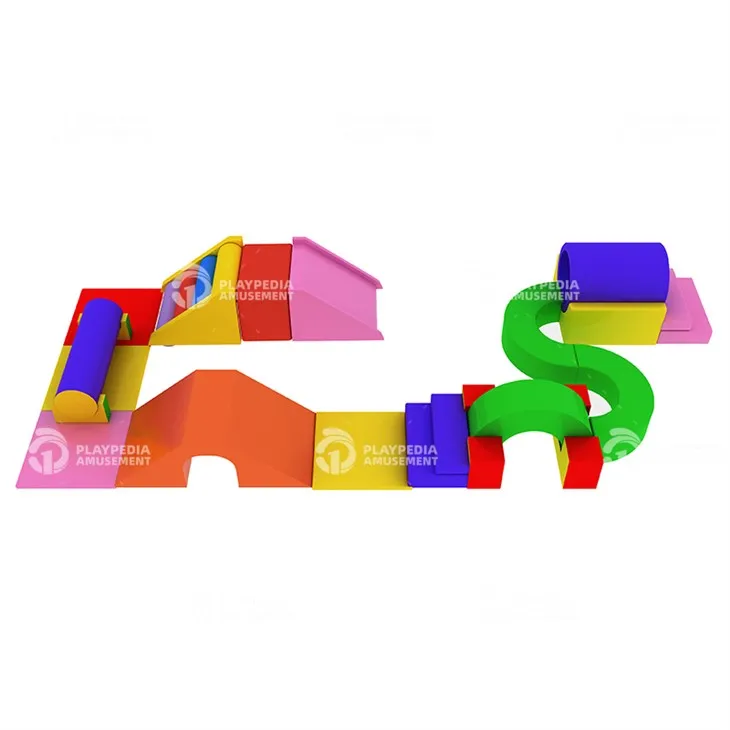 Indoor Soft Play-2
