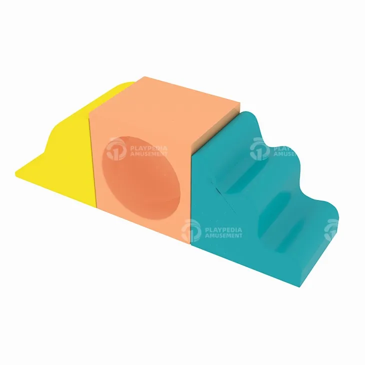 Indoor Soft Play-6